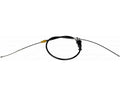 BRAKE CABLE