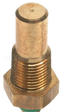 STANDARD IGN auto part detail