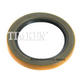 TIMKEN auto part