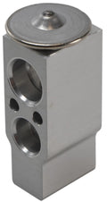 EXPANSION VALVE
