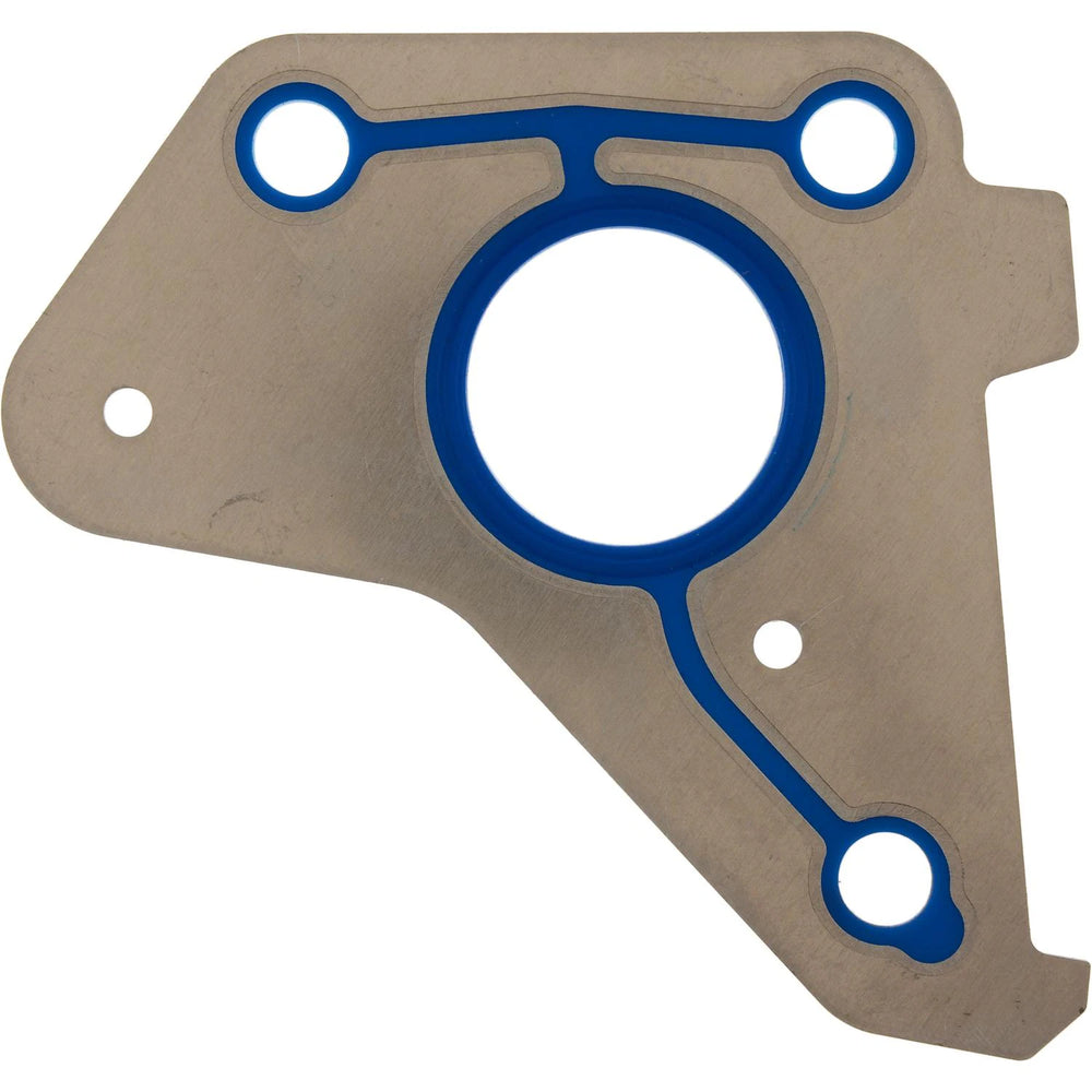 Engine Coolant Outlet Gasket - 71-14222-00