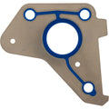 Engine Coolant Outlet Gasket - 71-14222-00