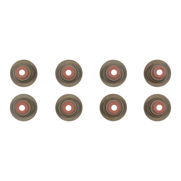 Engine Valve Stem Oil Seal Set - 12-10036-01