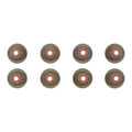 Engine Valve Stem Oil Seal Set - 12-10036-01