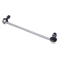 STABILIZER BAR LINK