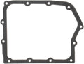 Transmission Oil Pan Gasket - 71-14960-00