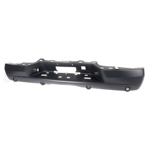 STRONG ARM auto part
