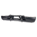 STRONG ARM auto part