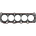 ENGINE HEAD GASKET