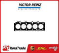 ENGINE HEAD GASKET