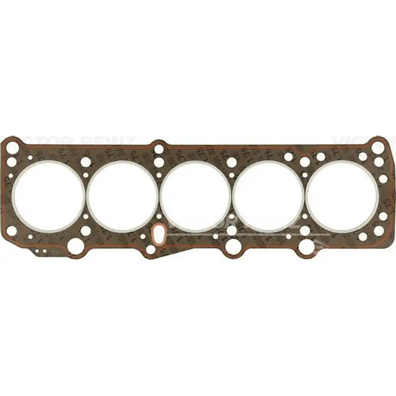ENGINE HEAD GASKET