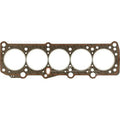 ENGINE HEAD GASKET