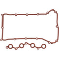 Engine Valve Cover Gasket Set - 15-10586-01