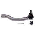 TIE ROD