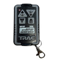 TRAC WIRELESS REMOTE - G3 W/AUTO DE