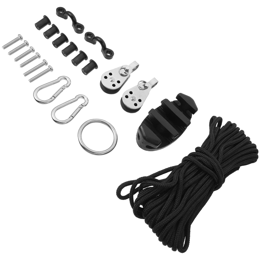 TRAC WIRELESS REMOTE - G3 W/AUTO DE