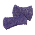 SCOTCH-BRITE PURPLE SCOURING PAD 2