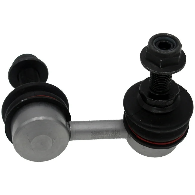 STABILIZER BAR LINK