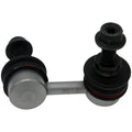 STABILIZER BAR LINK