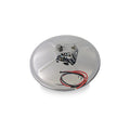 VELVAC auto part