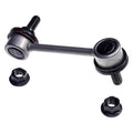STABILIZER BAR LINK