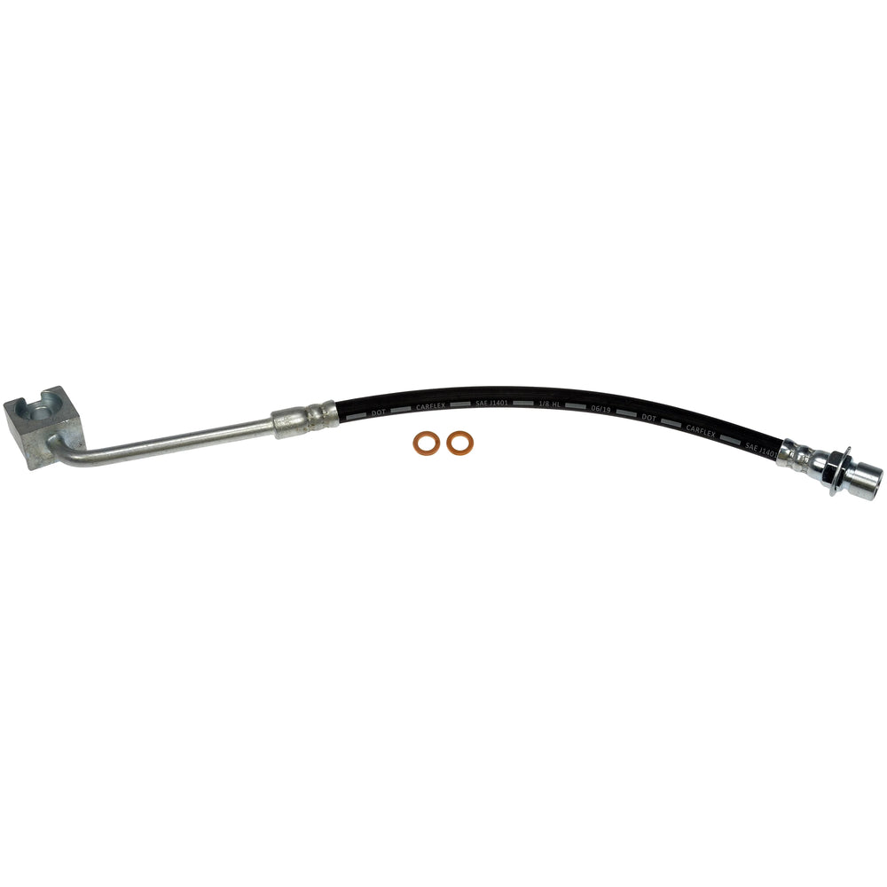 BRAKE HOSE