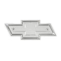 Brothers Trucks auto part