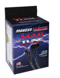 MAG-TUNE WIRE SET 1286