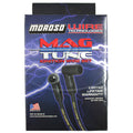 MAG-TUNE WIRE SET 1286