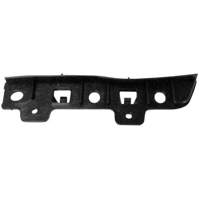 RH FRONT BUMPER COVER SUPPORT FORD ESCAPE 1719