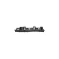 RH FRONT BUMPER COVER SUPPORT FORD ESCAPE 1719