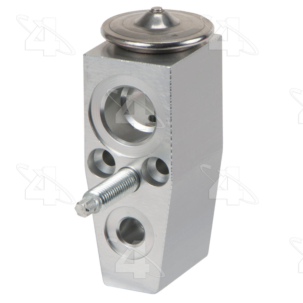 FOUR SEASONS auto part