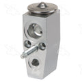 FOUR SEASONS auto part