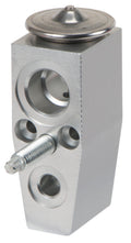 FOUR SEASONS auto part