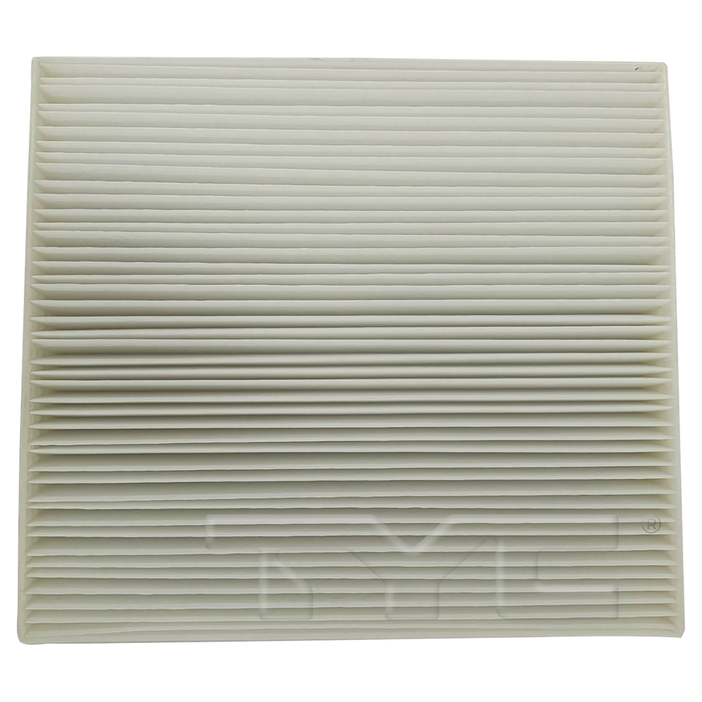 20C HY PALISADE CABIN AIR FILTER