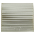 20C HY PALISADE CABIN AIR FILTER