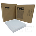 20C HY PALISADE CABIN AIR FILTER