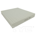 20C HY PALISADE CABIN AIR FILTER