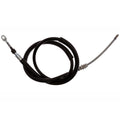 BRAKE CABLE