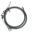 BRAKE CABLE