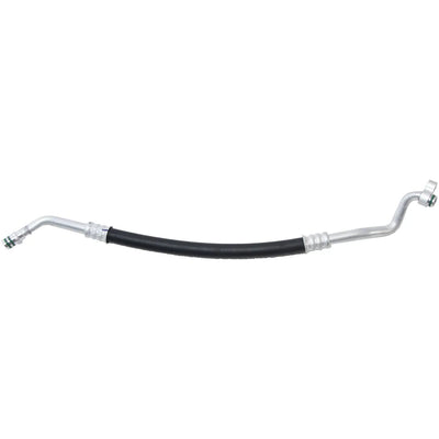 FOUR SEASONS auto part
