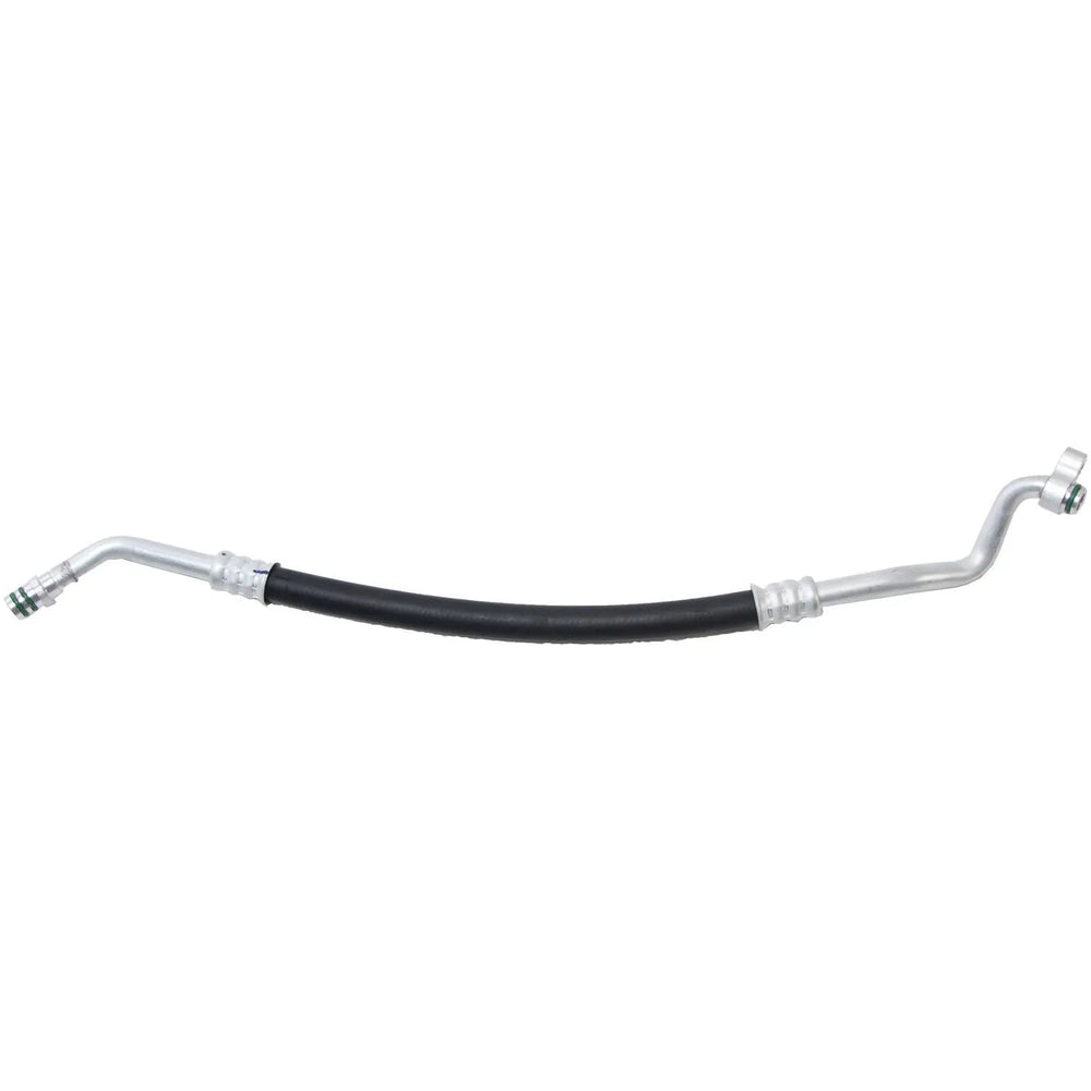 FOUR SEASONS auto part