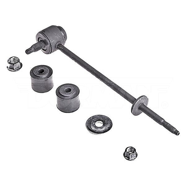 STABILIZER BAR LINK