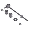 STABILIZER BAR LINK