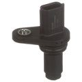 CRANKSHAFT SENSOR