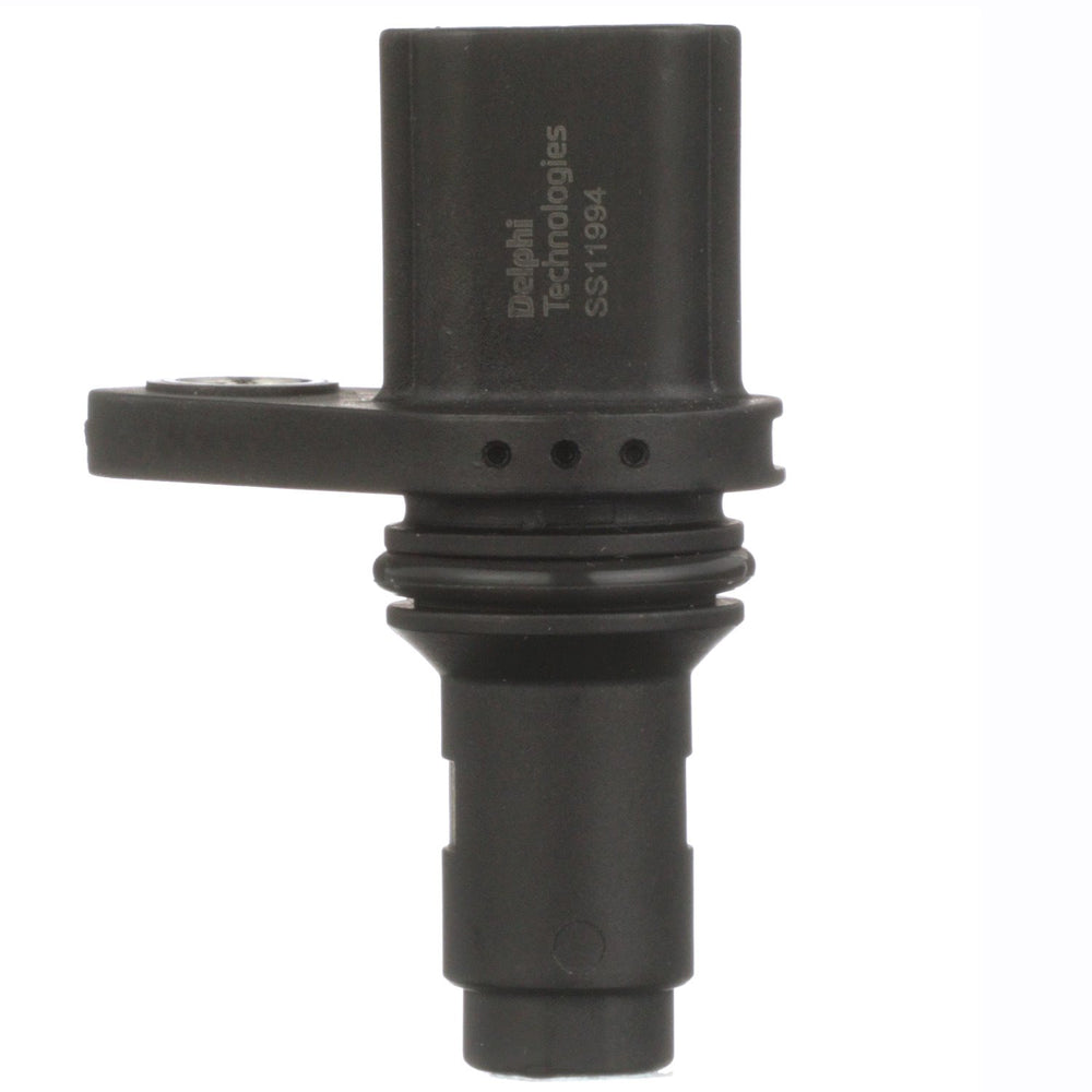 DELPHI auto part