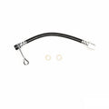DFC 13-18 Ram 3500/2500 Rear-R lo/Rear-R Brake Hose