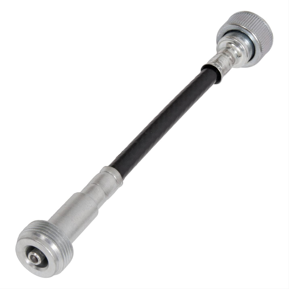 DAKOTA DIGITAL auto part