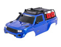 TRAXXAS auto part