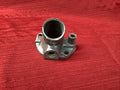 64-73 8 CYL. ALUM WATER NECK